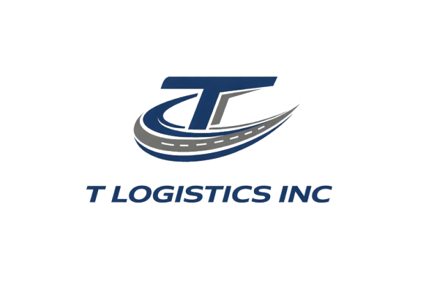 T Logistics Inc
