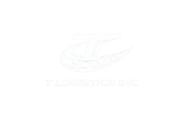 T Logistics Inc